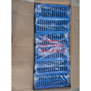 File nan 1 ngăn Nubi - Rổ 1 ngăn