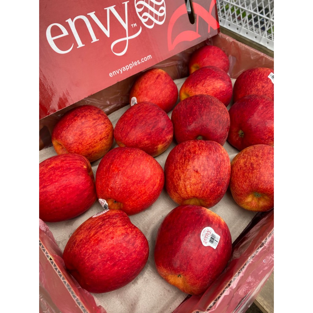 1 Kg Táo EnVy giòn ngọt,
