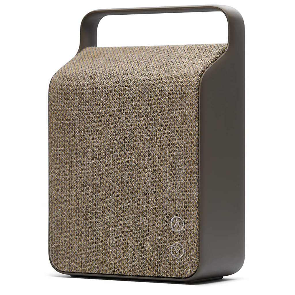 Loa Bluetooth VIFA OSLO Chính Hãng