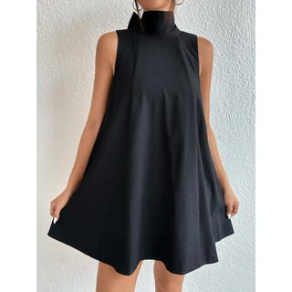Katy Dress