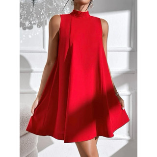Katy Dress