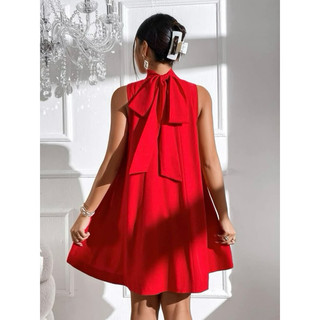 Katy Dress