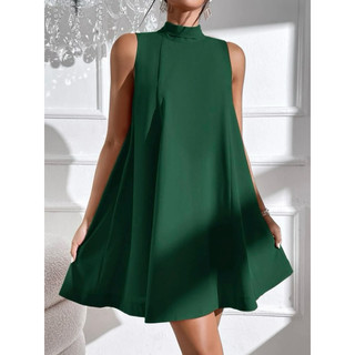 Katy Dress