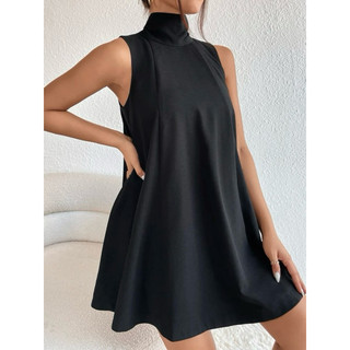 Katy Dress