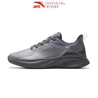 Giày chạy thể thao nữ CITY RUN Anta 822335566