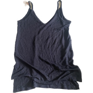 Áo dây xẻ 2 bên,lỗi nhỏ soi