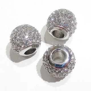 Charm đính đá hạt nhỏ - Linhcharms