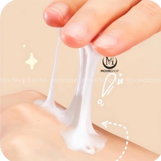 KEM DƯỠNG DA CỔ MEDI-PEEL