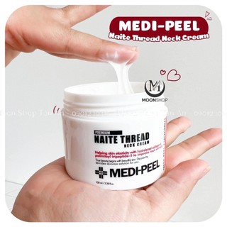 KEM DƯỠNG DA CỔ MEDI-PEEL