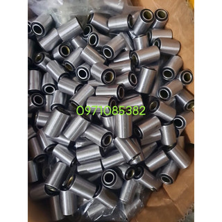Bạc càng xe điện xmen,vespa,133s,cap A (1 đôi)
