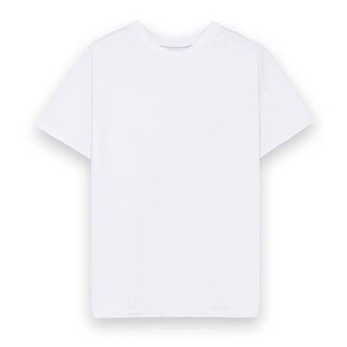 Sét Combo Áo Và Quần Chất Liệu Cotton DVGIT Thời trang Hàn Quốc