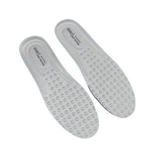 Lót giày thể thao mềm êm chân size từ 39 đến 44