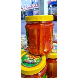 Chao Dừa Bến Tre hủ 800g