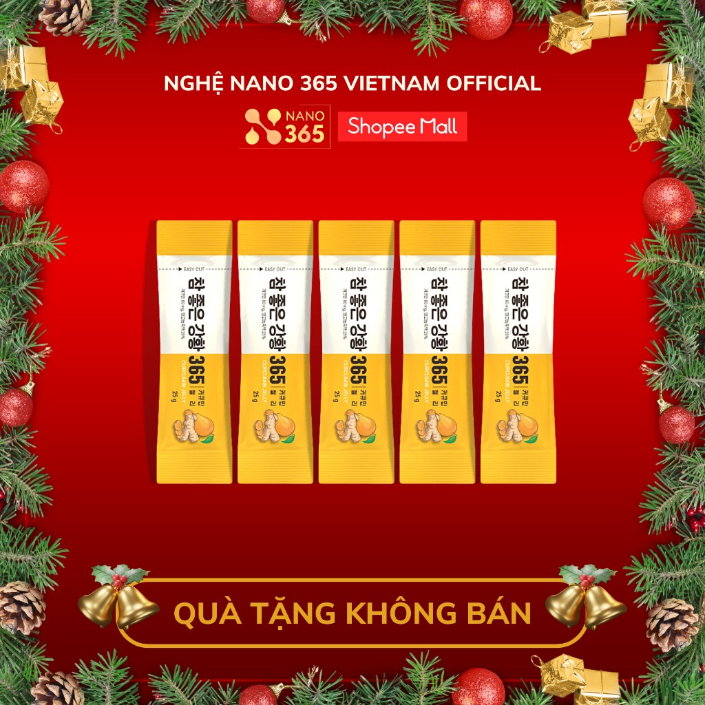 [GIFT] SET 5 THANH THẠCH NGHỆ PHIÊN BẢN 2022