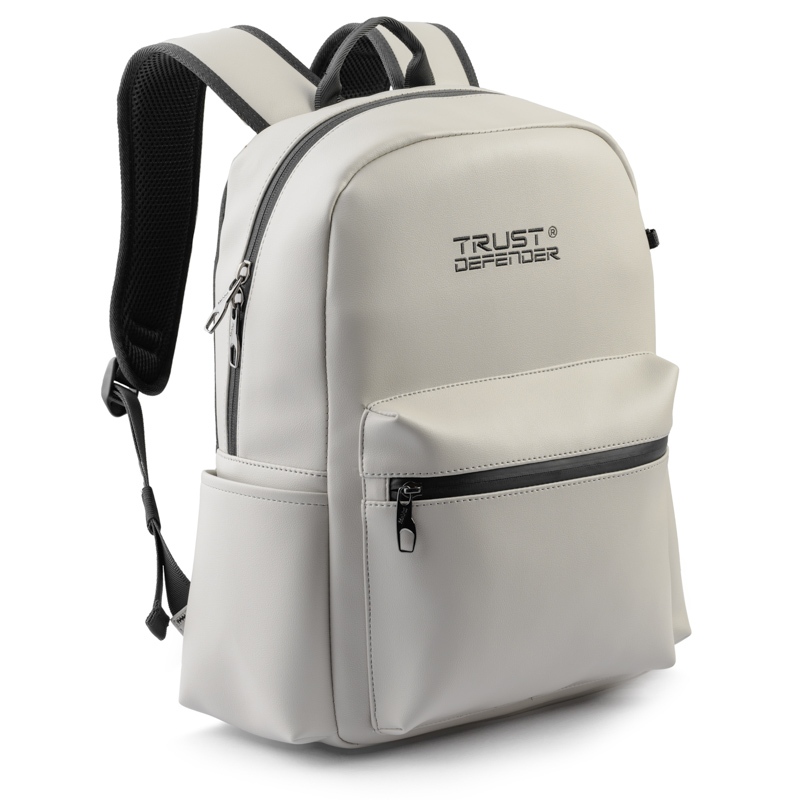 Balo teen Mr Vui phù hợp học sinh sinh viên BLTEEN977