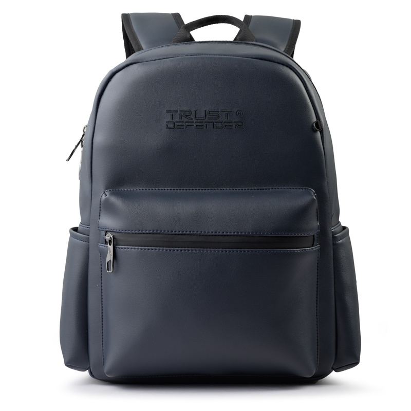 Balo teen Mr Vui phù hợp học sinh sinh viên BLTEEN977