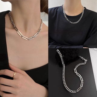 Dây chuyền xích kiểu