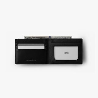 Ví Da NOME Mini Wallet 5