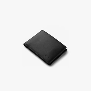 Ví Da NOME Mini Wallet 5