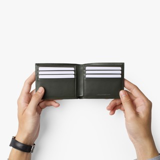 Ví Da NOME Wallet  5