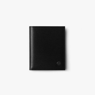Ví da nome wallet 3