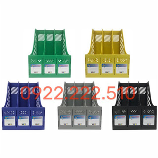 KỆ RÁP 3 NGĂN DATAKING