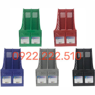 KỆ RÁP 2 NGĂN DATAKING