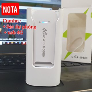 [Hỏa Tốc] DCOM 4G Loại 2 và loại 1 có sạc USB 4G phát WIFI gắn sim USB phát WiFi 4G 3G 150Mbps GIÁ RẺ Usb 4G LTE