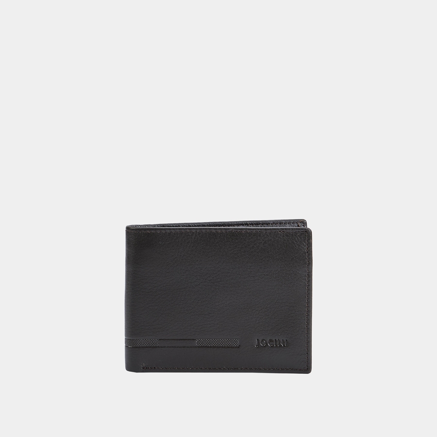 VERCHINI - Ví nam da bò VNV010-5