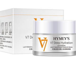 Kem dưỡng trắng và tái tạo da V7 PVN2282