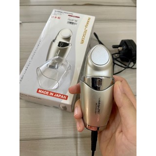 Máy làm căng mịn da mặt TESCOM NTE10 (Made in Japan)