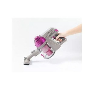 Máy hút bụi cầm tay Lock&Lock ENV111