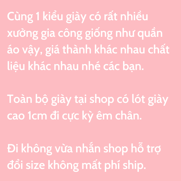 🍓  Giày Nữ Đi Học Giày Vải Canvas Trắng Dây To Hàng Loại 1  Màu Đen Ohahshopgiaydep