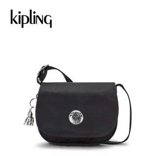 Kipling túi đeo chéo crossbody bag loreen mini- nocturnal satin- huki7713x899