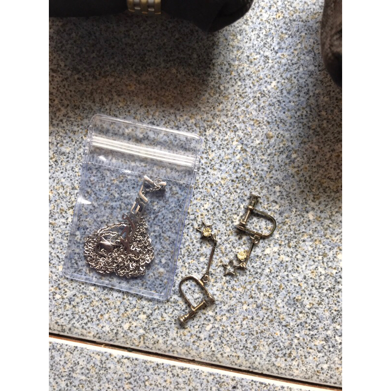 Thanh lý đồng hồ