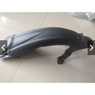 Chắn bùn sau xe điện xmen JVC 2 giảm sóc