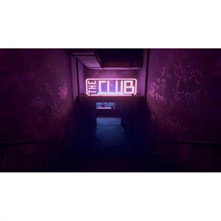 Đĩa Game PS4 Sifu