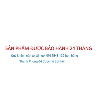 motor cổng mở 2 cánh 700kg