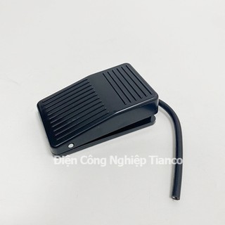 Công tắc bàn đạp chân, công tắc máy may 250vac 10a công tắc bàn đạp chân 250vac-10a tfs-1