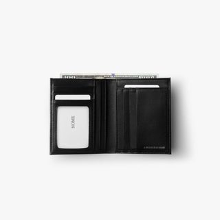 Ví Da NOME Wallet 3 (Epi Edition)