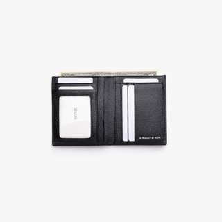 Ví Da NOME Wallet 3 (Alran Edition)