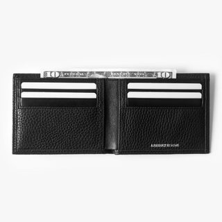 Ví Da NOME (Mono) Wallet 5