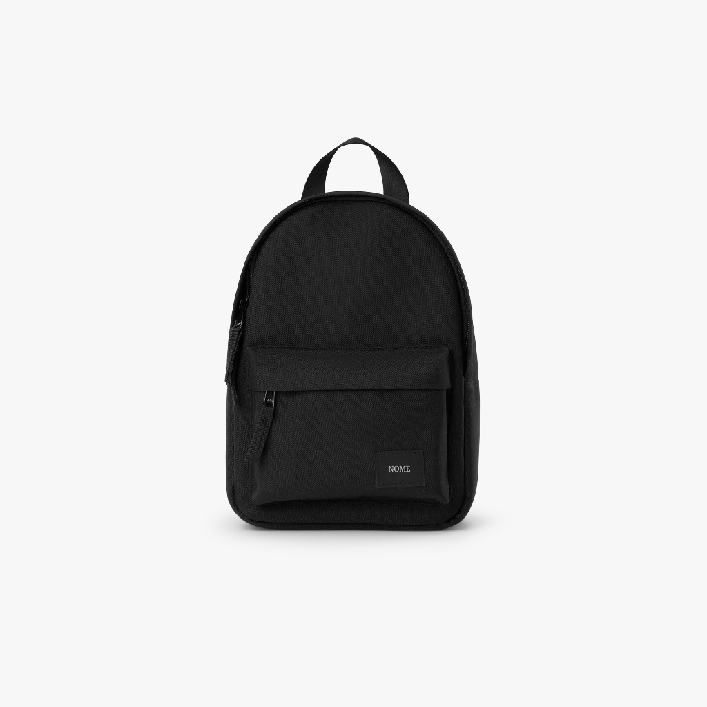 Balo NOME Essential Mini Backpack