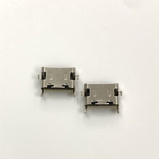Set 5 chân sạc samsung a02s