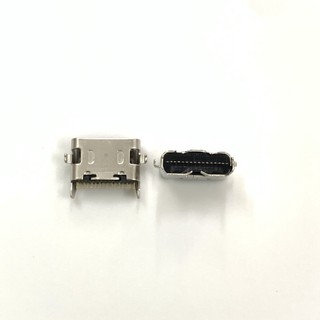 Set 5 Chân sạc Samsung A02S