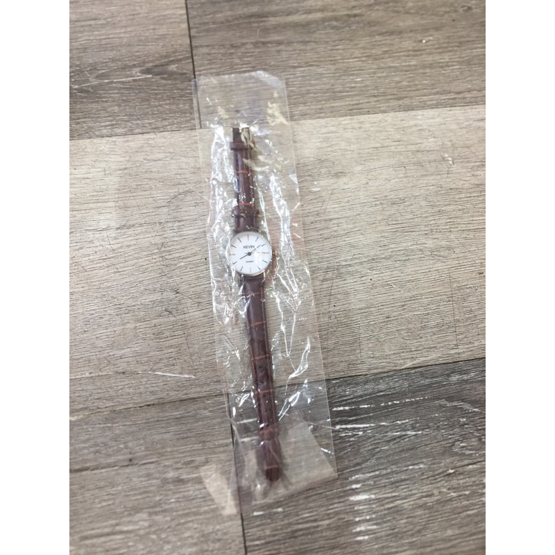 Đồng Hồ Đeo Tay