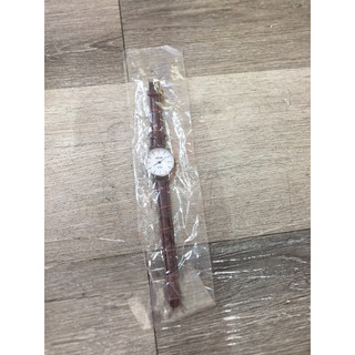 Đồng hồ đeo tay