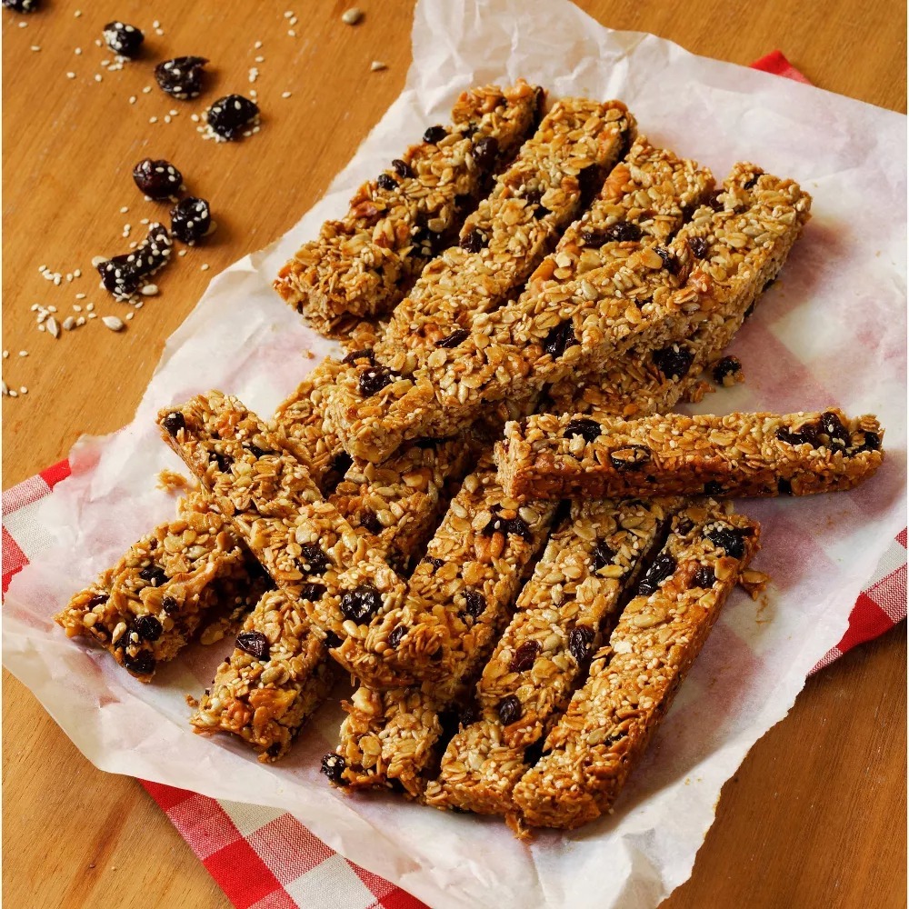 Nho khô Sun-Maid California Sun-Dried Raisins