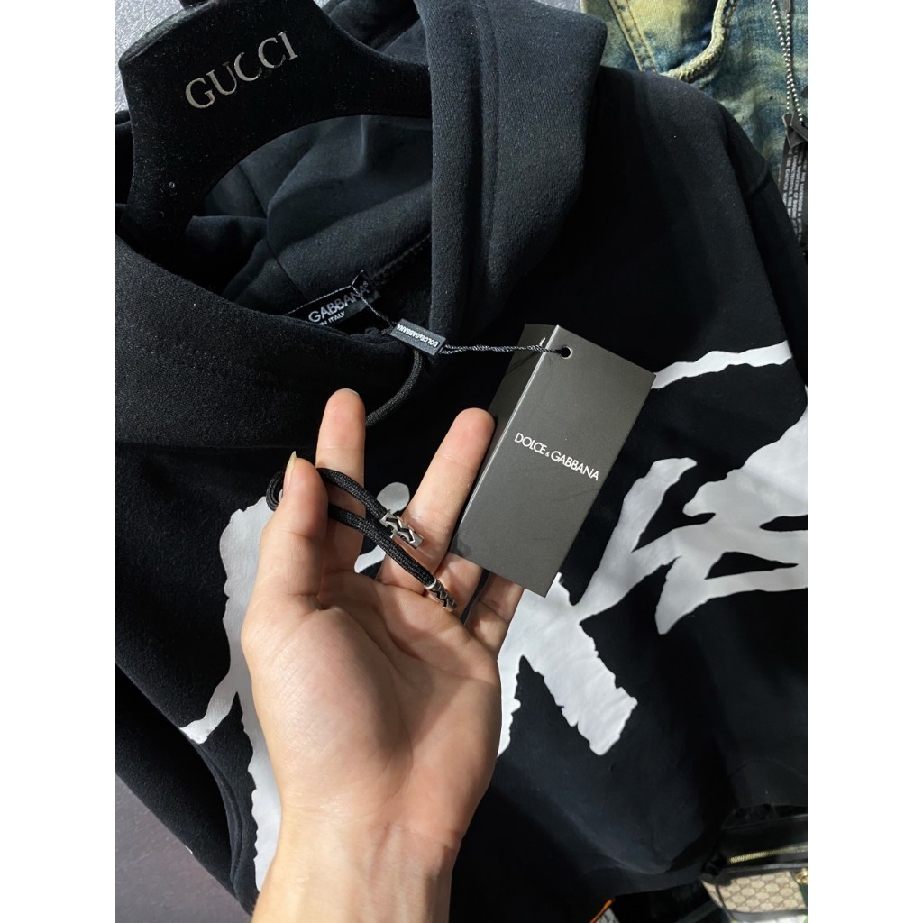 Áo Hoodie Nam Nữ Chữ Stussy Mũ 2 Lớp Chất Nỉ Trần Bông Cực Đẹp-Áo Hoodie Nam Nữ Mẫu Mới Nhất 2023