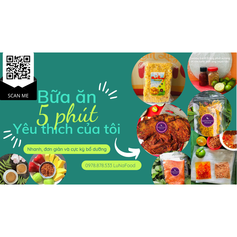 Tóp Mỡ Cháy Tỏi Hành Hủ 500Gram, Da Heo Sốt Mắm, Chân Gà Sốt Chanh Dây / Da Cá / Da Gà  Hàng ngon nhà làm